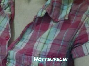 Hotteufelin