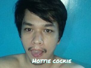 Hottie_cockie