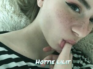 Hottie_lilit