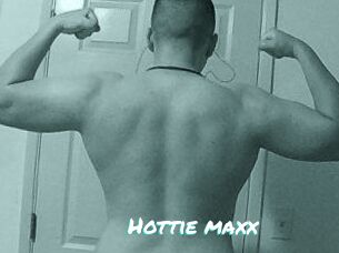 Hottie_maxx