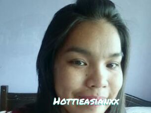 Hottieasianxx