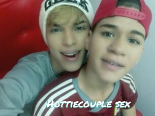 Hottiecouple_sex