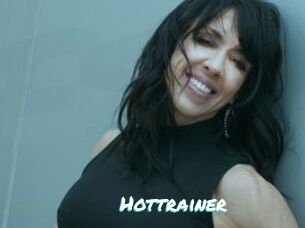 Hottrainer
