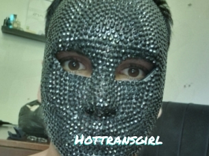 Hottransgirl