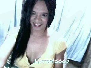 Hotts4good