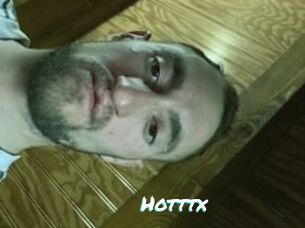 Hotttx