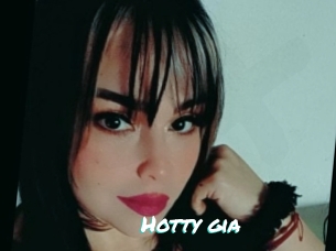 Hotty_gia