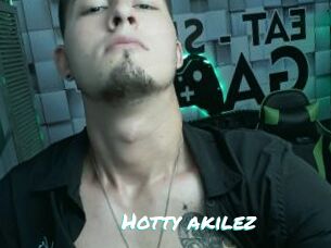 Hotty_akilez