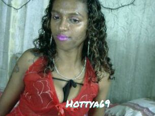 Hottya69