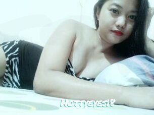 Hottyeyes18