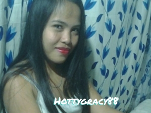Hottygracy88