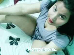 Hottypiegirl