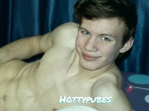 Hottypubes