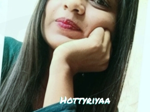 hottyriyaa Free Sites X