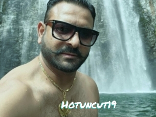 Hotuncut19