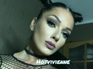 Hotvivienne
