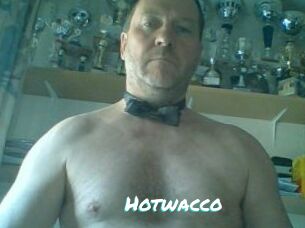 Hotwacco