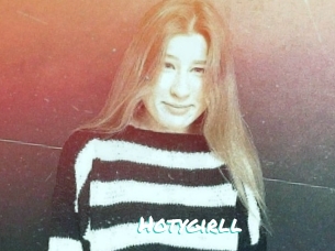 Hotygirll