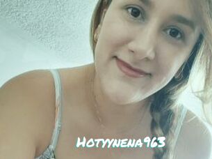 Hotyynena963