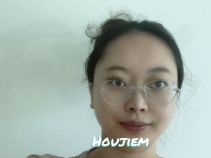 Houjiem