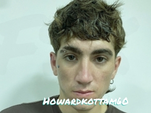 howardkottam60 Free Sites X