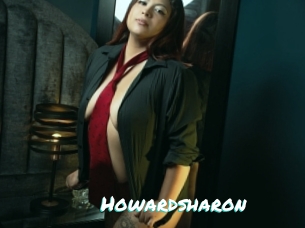 Howardsharon