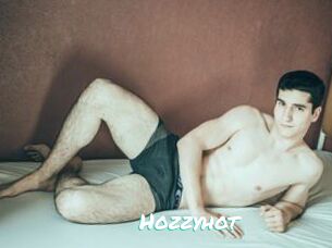 Hozzyhot