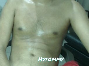 Hstommy