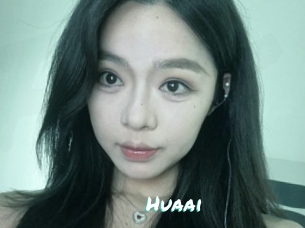 Huaai