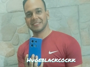 hugeblackcockk Free Sites X
