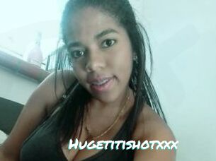 Hugetitishotxxx