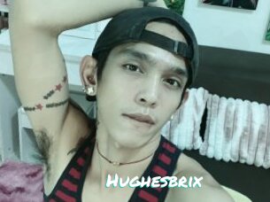 hughesbrix Free Sites X