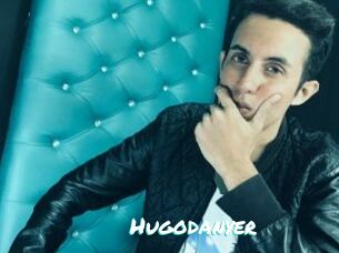 Hugodanyer