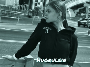 Hugrulein