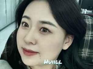 Huiill