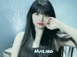 Huiling