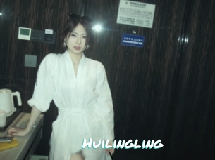 huilingling Free Sites X