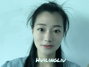 Huilingliu