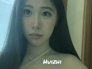 Huizhi