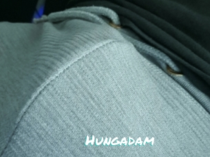 hungadam Free Sites X