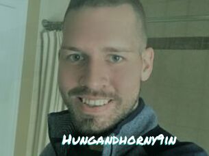 Hungandhorny9in