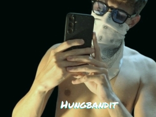 Hungbandit