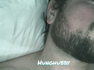 Hunghubby