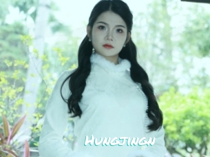 Hungjingn