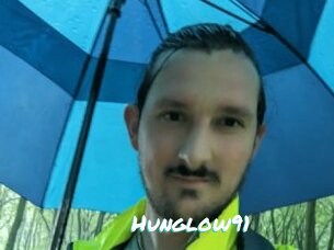 Hunglow91