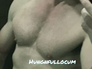 Hungnfullocum