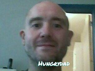 Hungrydad