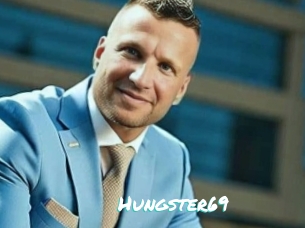 Hungster69