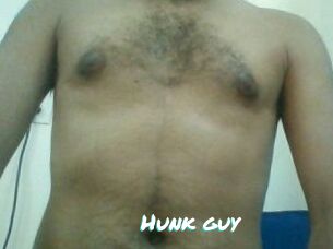 Hunk_guy