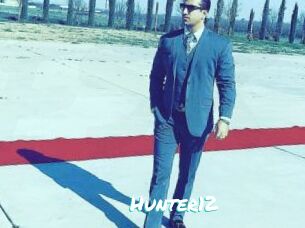 Hunter12